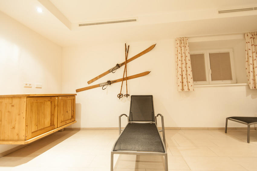 Appartementhaus Kristall Incl Joker Card By All In One Apartments Saalbach-Hinterglemm Buitenkant foto